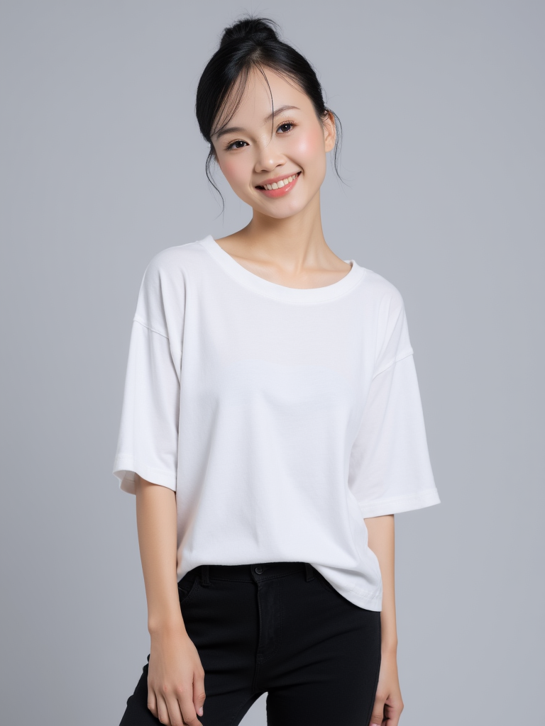 Con gái, nữ, girl, học sinh, sinh viên, người mẫu, quảng cáo, Việt Nam 20