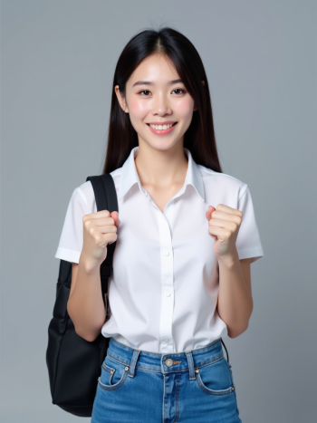 Con gái, nữ, girl, sinh viên, quảng cáo, học sinh, Việt Nam 8