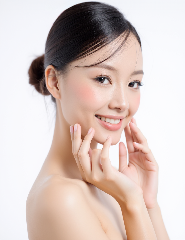 Con gái, nữ, girl, người mẫu, làm đẹp, beauty, Việt Nam 36
