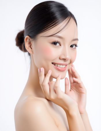 Con gái, nữ, girl, người mẫu, làm đẹp, beauty, Việt Nam 36