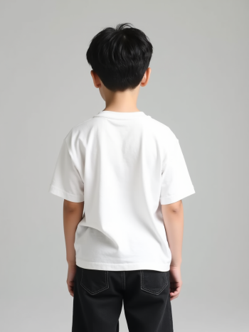 Con trai, nam, trẻ em, boy, học sinh, student, Việt Nam 37