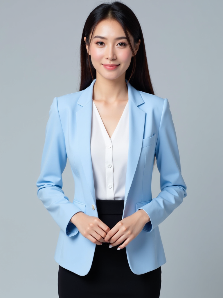 Con gái, nữ, girl, người mẫu, quảng cáo, nhân viên, Việt Nam 35