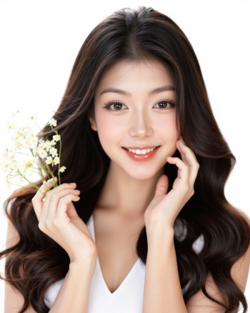 Con gái, nữ, girl, người mẫu, làm đẹp, beauty, Việt Nam 3