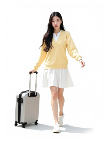 Con gái, cô gái, nữ, girl, học sinh, sinh viên, người mẫu, Việt Nam 37