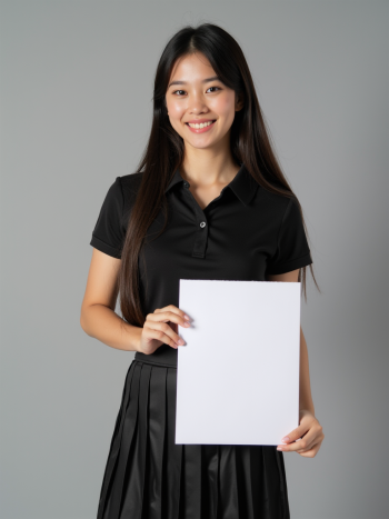 Con gái, nữ, girl, nhân viên, người mẫu, quảng cáo, Việt Nam 12