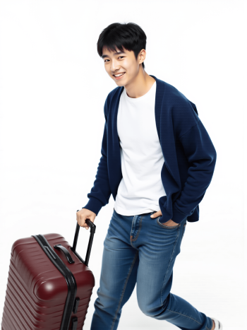 Con trai, nam, boy, học sinh, sinh viên, du lịch, giáng sinh, christmas, Việt Nam 8