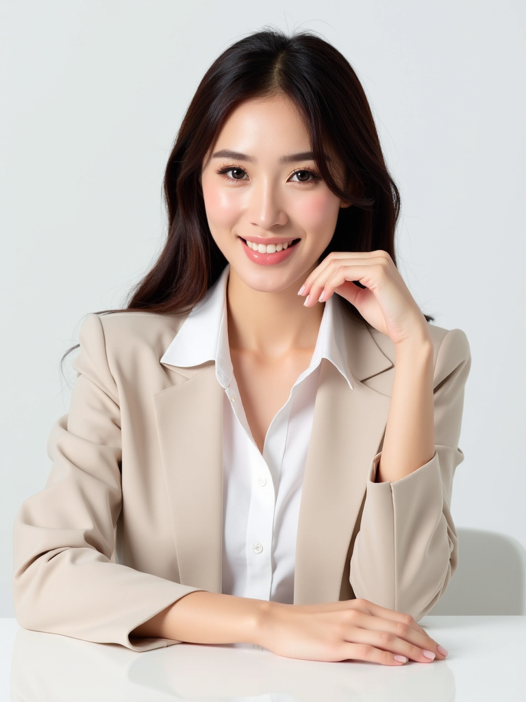Con gái, nữ, girl, người mẫu, quảng cáo, nhân viên, Việt Nam 51