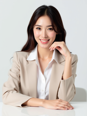 Con gái, nữ, girl, người mẫu, quảng cáo, nhân viên, Việt Nam 51