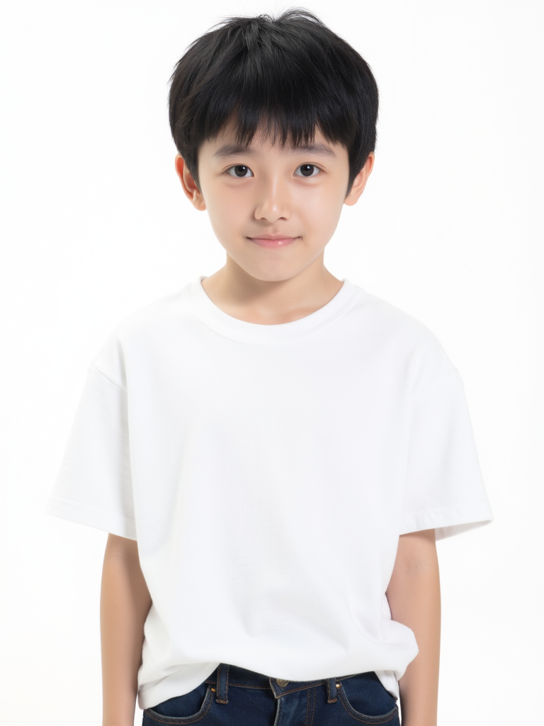 Con trai, nam, trẻ em, boy, học sinh, student, Việt Nam 31
