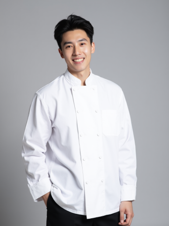Con trai, nam, boy, đầu bếp, chef, người mẫu, quảng cáo, Việt Nam 3