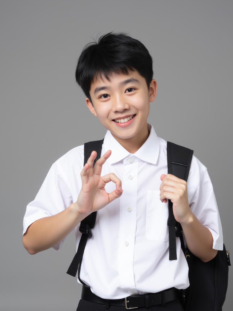Con trai, nam, boy, học sinh, sinh viên, người mẫu, quảng cáo, Việt Nam