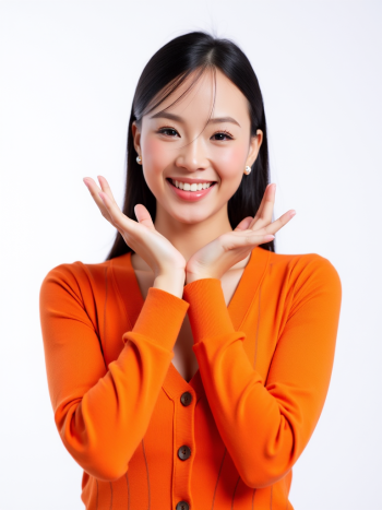 Con gái, nữ, girl, nhân viên, người mẫu, quảng cáo, Việt Nam 7