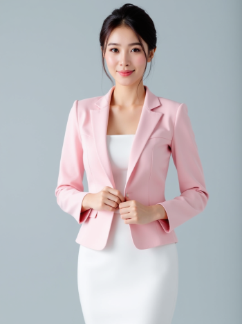Con gái, nữ, girl, người mẫu, quảng cáo, nhân viên, Việt Nam 27
