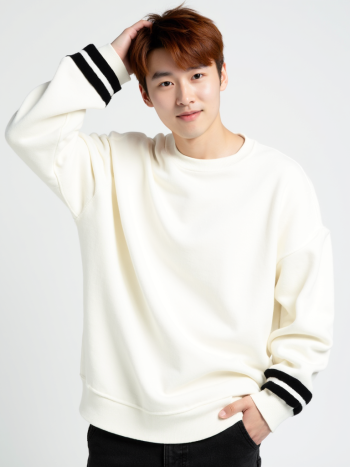 con trai, nam, boy, người mẫu, quảng cáo, Việt Nam 7