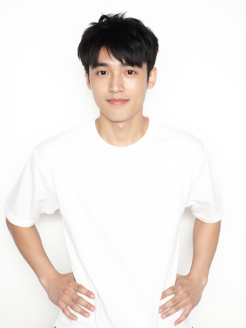 Con trai, nam, trẻ em, boy, học sinh, student, Việt Nam 33