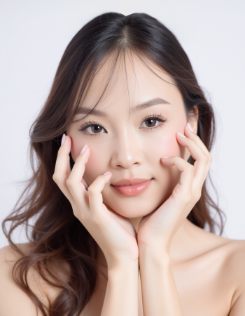 Con gái, nữ, girl, người mẫu, làm đẹp, beauty, Việt Nam 37