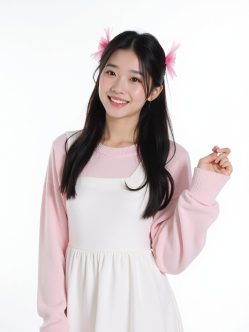 Con gái, cô gái, nữ, girl, học sinh, sinh viên, người mẫu, Việt Nam 16