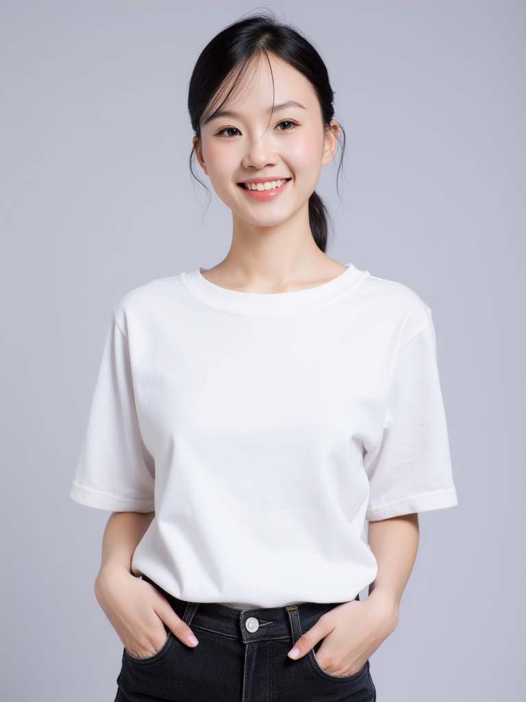Con gái, nữ, girl, học sinh, sinh viên, người mẫu, quảng cáo, Việt Nam 28