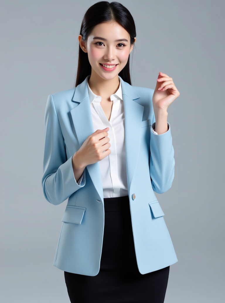 Con gái, nữ, girl, người mẫu, quảng cáo, nhân viên, Việt Nam 39