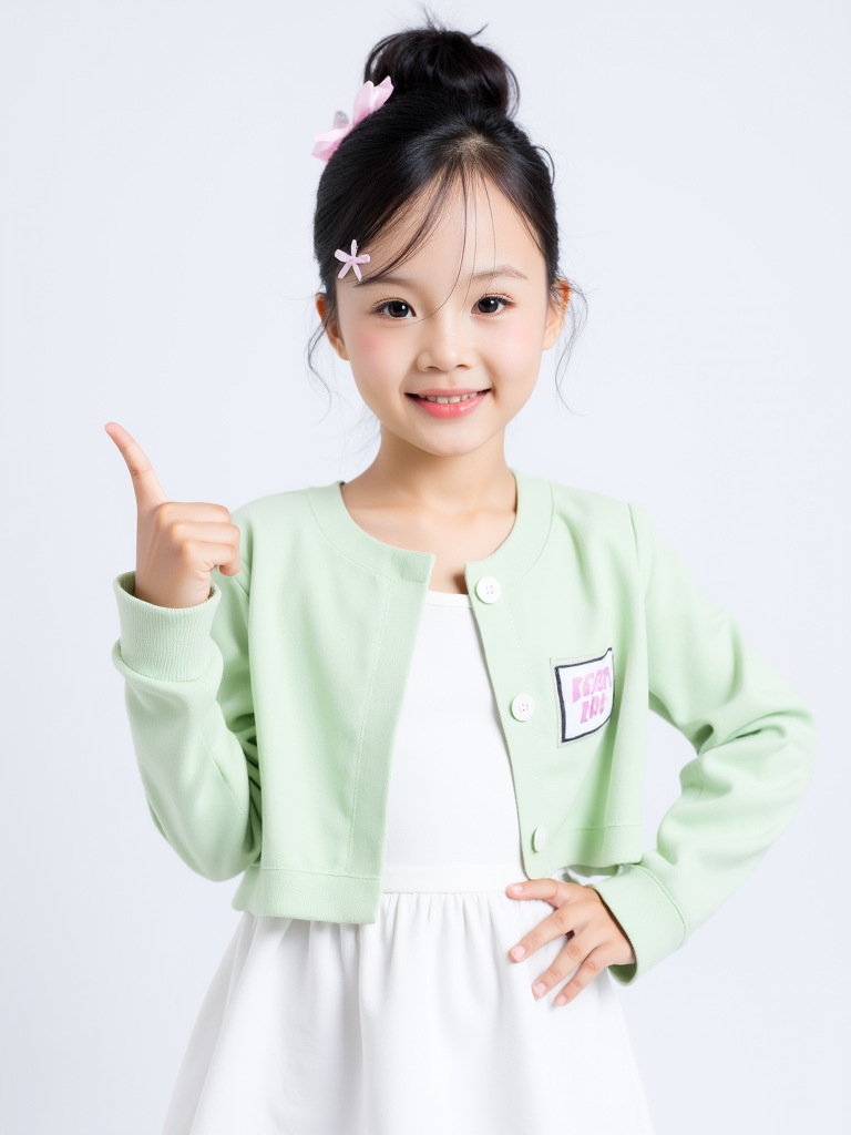 Con gái, nữ, girl, học sinh, student, quảng cáo, Việt Nam 10