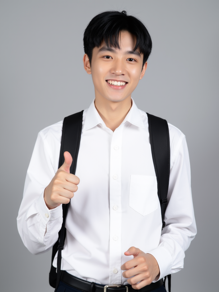 Con trai, nam, boy, học sinh, sinh viên, người mẫu, quảng cáo, Việt Nam