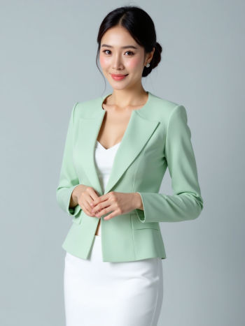 Con gái, nữ, girl, người mẫu, quảng cáo, nhân viên, Việt Nam 10