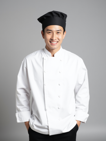 Con trai, nam, boy, đầu bếp, chef, người mẫu, quảng cáo, Việt Nam 2