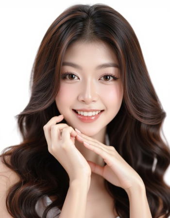 Con gái, nữ, girl, người mẫu, làm đẹp, beauty, Việt Nam 12