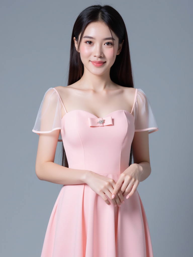 Con gái, nữ, girl, sinh viên, quảng cáo, Việt Nam 25