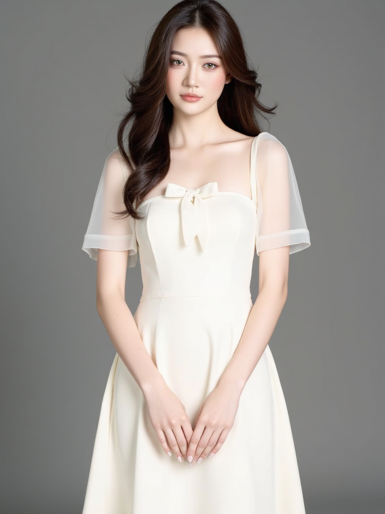 Con gái, nữ, girl, sinh viên, quảng cáo, Việt Nam 22