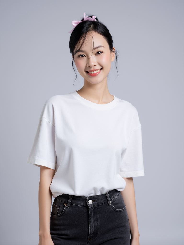 Con gái, nữ, girl, học sinh, sinh viên, người mẫu, quảng cáo, Việt Nam 31