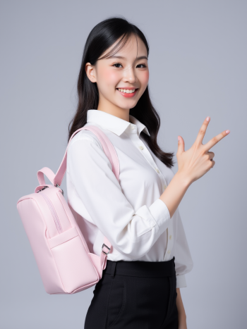 Con gái, nữ, girl, học sinh, sinh viên, người mẫu, quảng cáo, Việt Nam 1