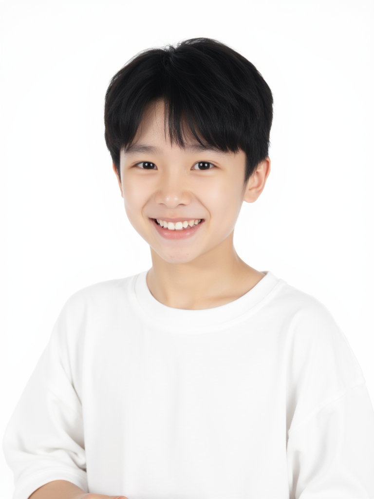 Con trai, nam, trẻ em, boy, học sinh, student, Việt Nam 34