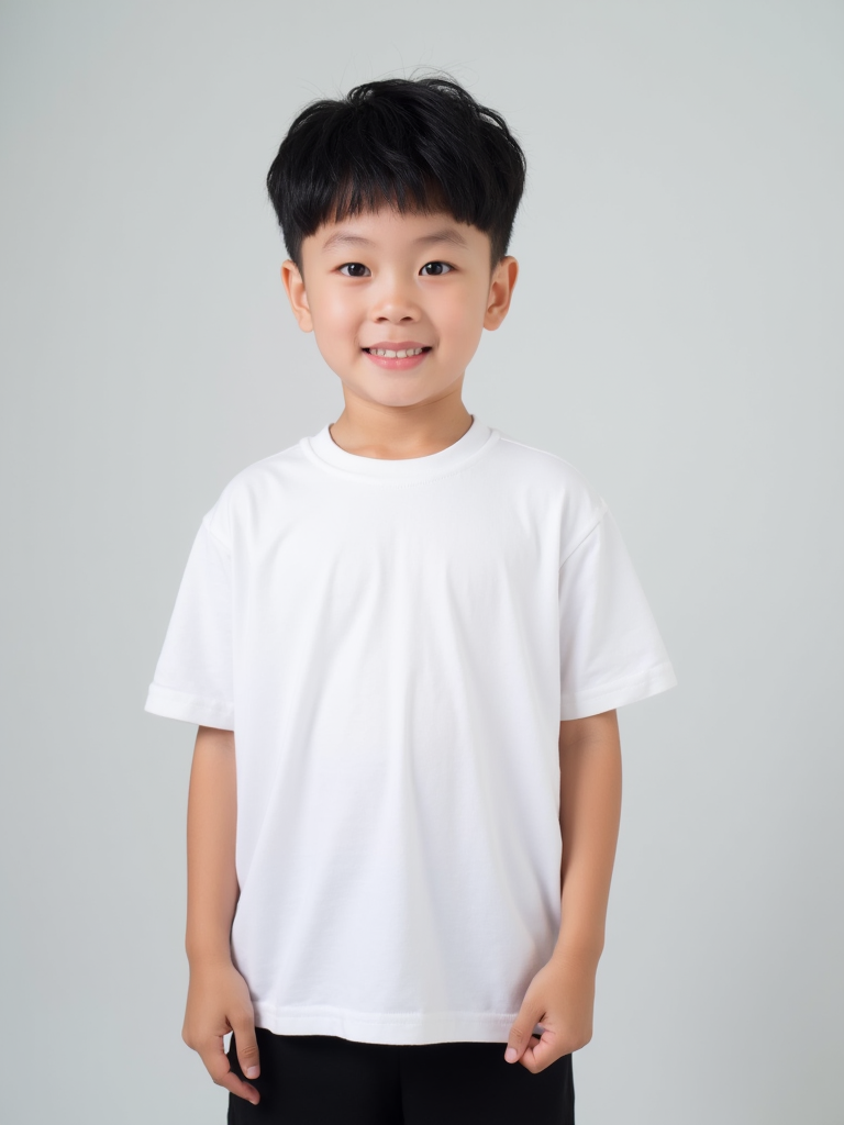 Con trai, nam, trẻ em, boy, học sinh, student, Việt Nam 47