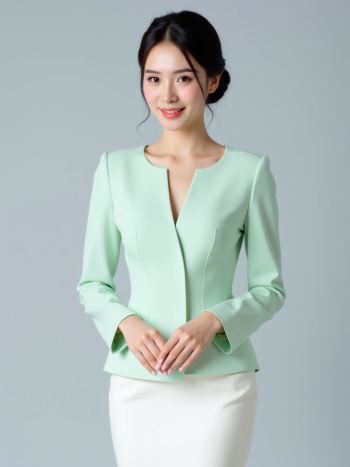 Con gái, nữ, girl, người mẫu, quảng cáo, nhân viên, Việt Nam 8