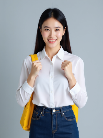 Con gái, nữ, girl, sinh viên, quảng cáo, học sinh, Việt Nam 5