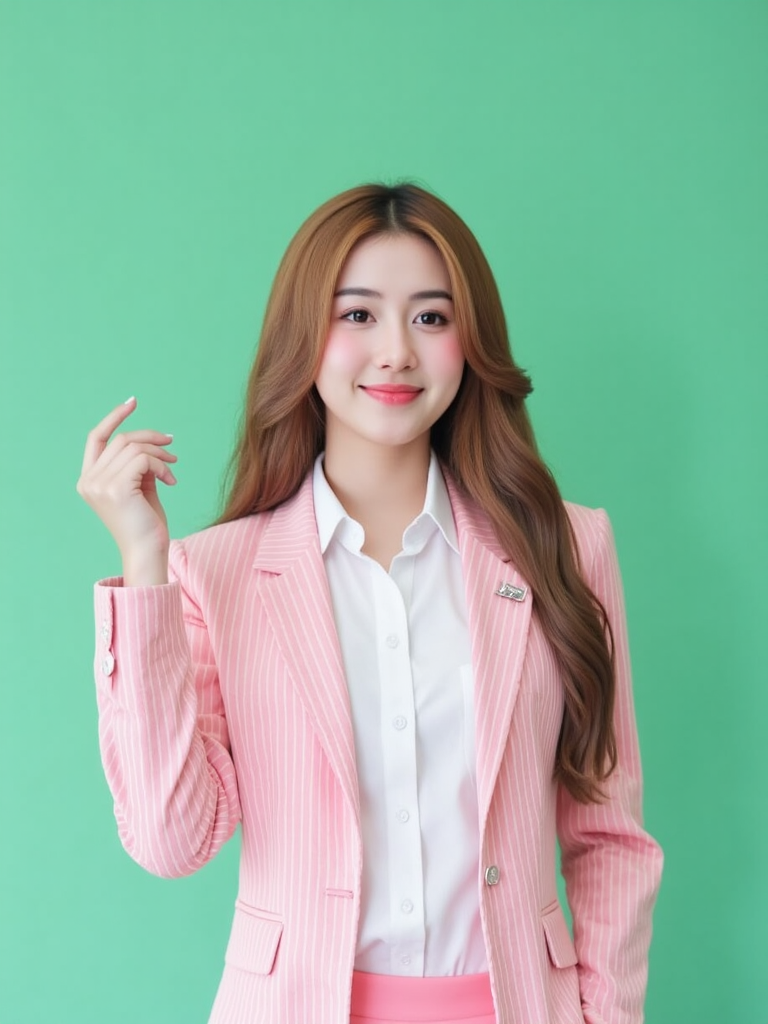 Con gái, cô gái, nữ, girl, văn phòng, người mẫu, quảng cáo, Việt Nam 9