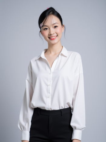Con gái, nữ, girl, học sinh, sinh viên, người mẫu, quảng cáo, Việt Nam 24