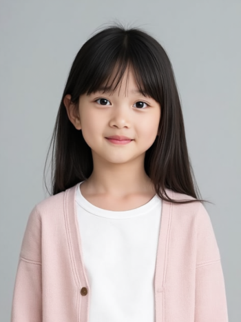Con gái, nữ, girl, học sinh, student, người mẫu, quảng cáo, Việt Nam 9