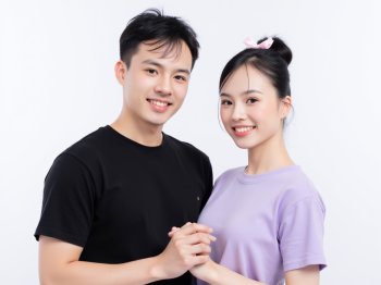 Cặp đôi, couple, con trai, con gái, girl, boy, valentine, Việt Nam 4
