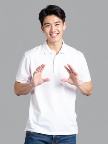 Con trai, nam, boy, nhân viên, người mẫu, quảng cáo, Việt Nam