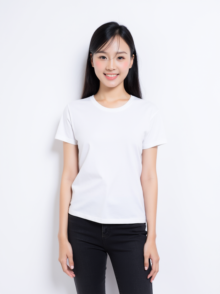 Con gái, cô gái, nữ, girl, học sinh, sinh viên, người mẫu, Việt Nam 15