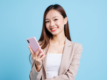 Con gái, cô gái, nữ, girl, học sinh, sinh viên, người mẫu, cầm điện thoại, Việt Nam 18