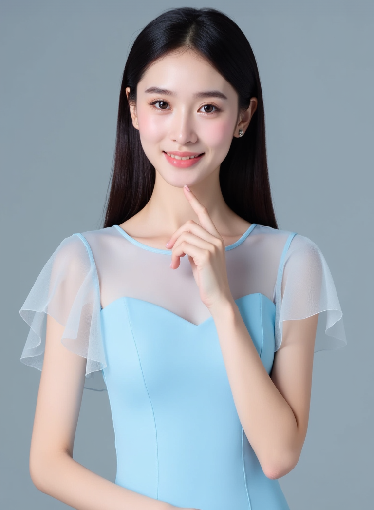 Con gái, nữ, girl, sinh viên, quảng cáo, Việt Nam 37