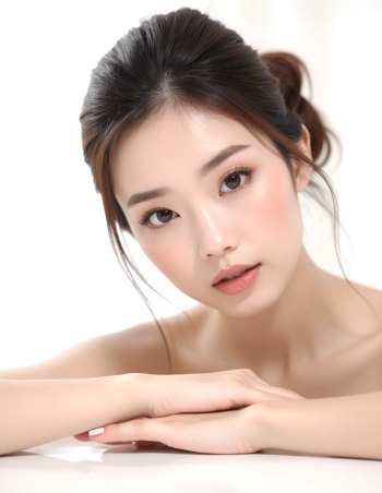 Con gái, nữ, girl, người mẫu, làm đẹp, beauty, Việt Nam 23