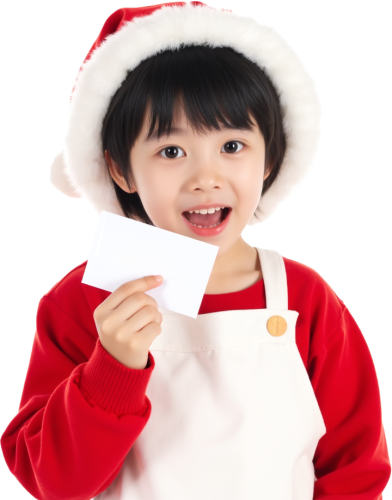 Con trai, nam, boy, học sinh, sinh viên, giáng sinh, christmas, Việt Nam 8