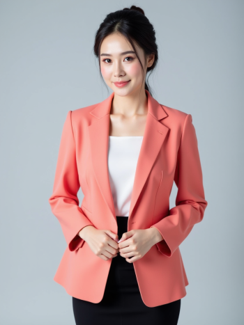 Con gái, nữ, girl, người mẫu, quảng cáo, nhân viên, Việt Nam 23