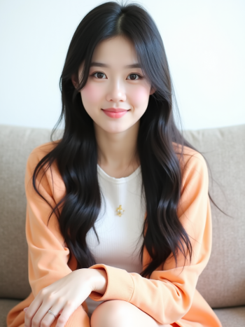 Con gái, cô gái, nữ, girl, học sinh, sinh viên, người mẫu, Việt Nam 26