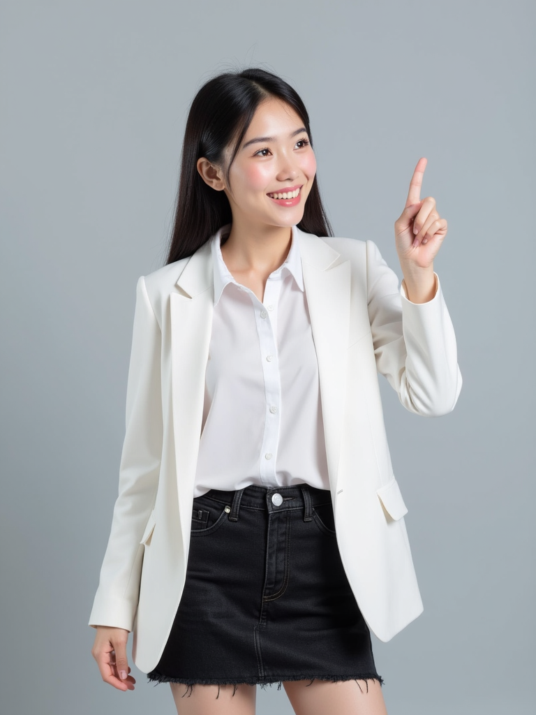 Con gái, nữ, girl, sinh viên, quảng cáo, học sinh, Việt Nam 39
