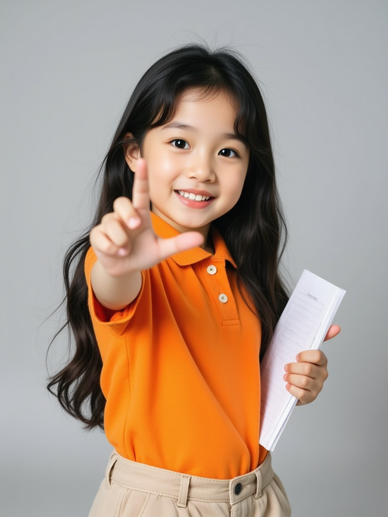 Con gái, nữ, girl, học sinh, student, người mẫu, quảng cáo, Việt Nam 15